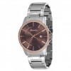 Guardo S01272 RgsBr